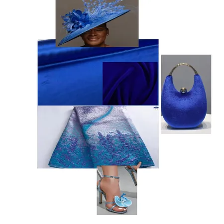 Good Friday Look Interior Design Mood Board by TshegoM on Style Sourcebook