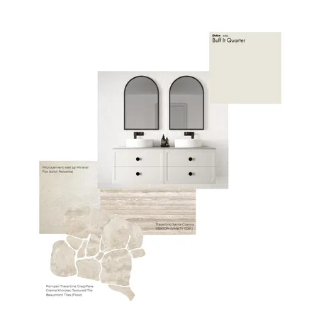 CAMDEN MOODBOARD Interior Design Mood Board by tamara.piao@marquis.com.au on Style Sourcebook