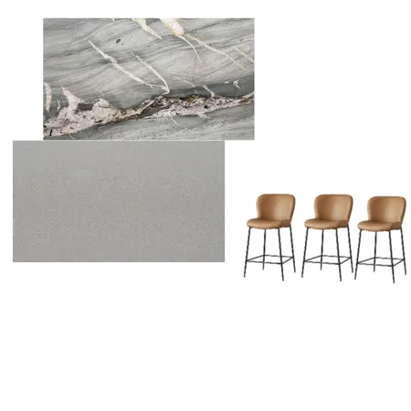 Kitchen Albury - adjacent retro resort dining Interior Design Mood Board by Focal Point Interior Design on Style Sourcebook