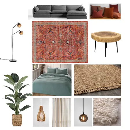 Adrianne Interior Design Mood Board by sarahedme@hotmail.com on Style Sourcebook