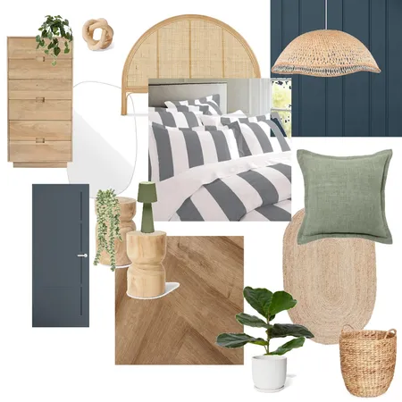 trabajo practico n1 Interior Design Mood Board by Lucianalondra29 on Style Sourcebook