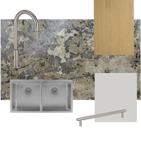 131 Beaconsfield Pde Interior Design Mood Board by GECON Design and Construction on Style Sourcebook