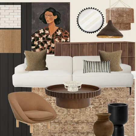 moodboard2 Interior Design Mood Board by reenoali on Style Sourcebook