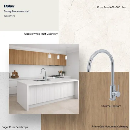 Internal Selections Interior Design Mood Board by meshellin on Style Sourcebook