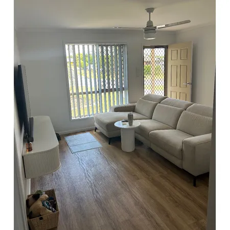 Loungerooom Interior Design Mood Board by laurenstan on Style Sourcebook