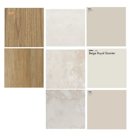 colours Interior Design Mood Board by juliaarnold311 on Style Sourcebook