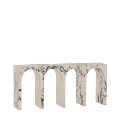 Entrance/ Hallway Interior Design Mood Board by amber.monks@fbg.com.au on Style Sourcebook