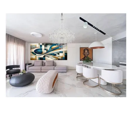 ZADATAK 2 MIX ABD Interior Design Mood Board by sandra123 on Style Sourcebook