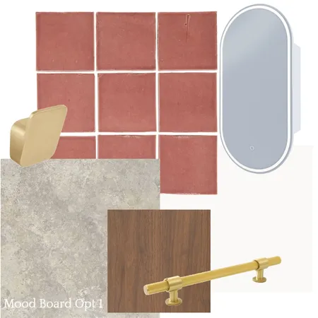 Killilan Opt 1 Interior Design Mood Board by JasmineLaubsch on Style Sourcebook