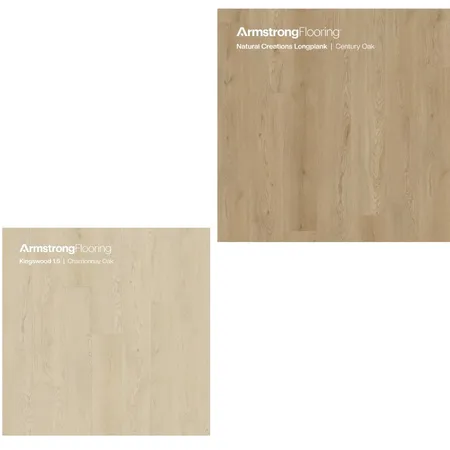 floor Interior Design Mood Board by Abrutecta on Style Sourcebook