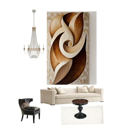 ZADATAK 1 SEMA CI D Interior Design Mood Board by sandra123 on Style Sourcebook