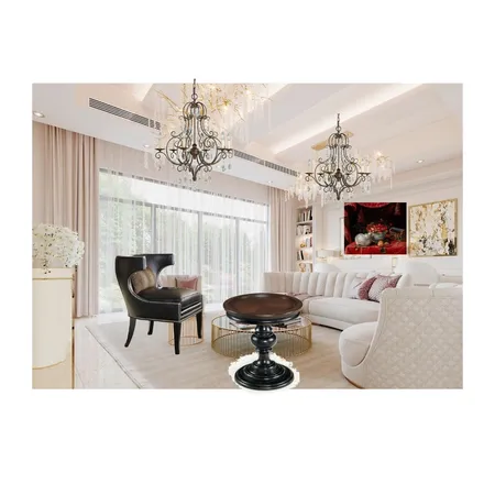 ZADATAK 2 SEMA C I D Interior Design Mood Board by sandra123 on Style Sourcebook