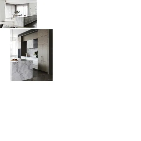 Kitchen Interior Design Mood Board by Julie K on Style Sourcebook