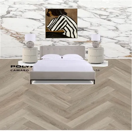 JENNY Interior Design Mood Board by Ozdesign Caringbah on Style Sourcebook