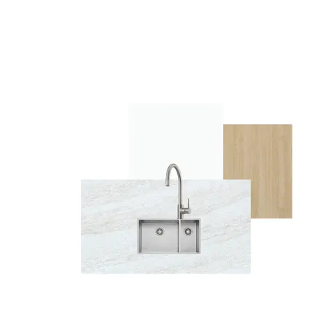 Kitchen Ideas Interior Design Mood Board by theherds on Style Sourcebook