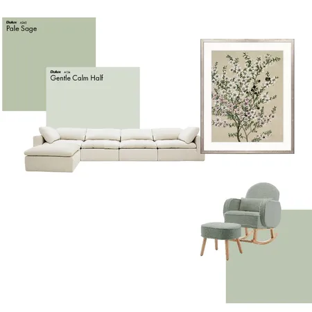 Shelley & Will Interior Design Mood Board by sandiakrauss@gmail.com on Style Sourcebook