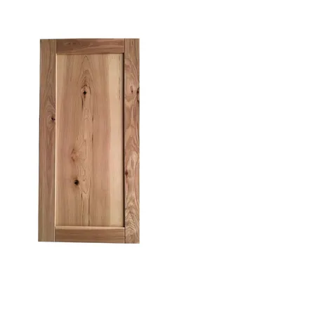 Kitchen Interior Design Mood Board by CarolineBrix on Style Sourcebook