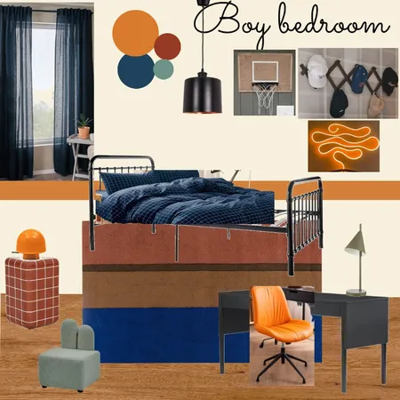 TP1 Interior Design Mood Board by mlaucomba on Style Sourcebook