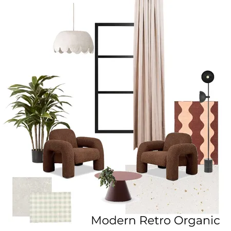 Foyer Interior Design Mood Board by Hashdeepi15@gmail.com on Style Sourcebook