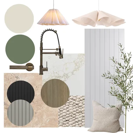 Ridgeline Moodboard Interior Design Mood Board by Sam’s Styled Living on Style Sourcebook