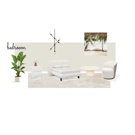 quiz1 Interior Design Mood Board by mzmzbnsamimozy33x on Style Sourcebook