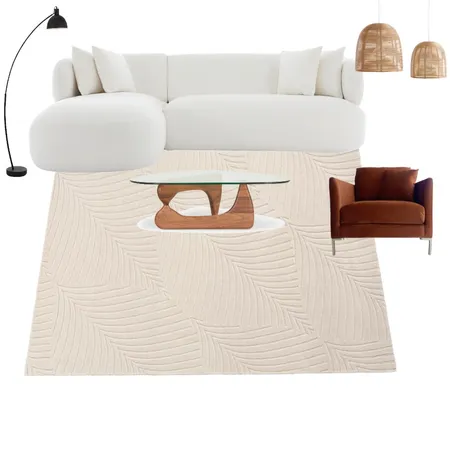 First try Interior Design Mood Board by iasminlsfranco on Style Sourcebook