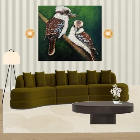 Styling Scheme Board 1 Interior Design Mood Board by 476473340@tqstudent.edu.au on Style Sourcebook