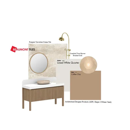 190226 Interior Design Mood Board by 4idyn on Style Sourcebook