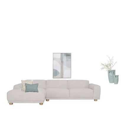 F.T Interior Design Mood Board by KM2639 on Style Sourcebook