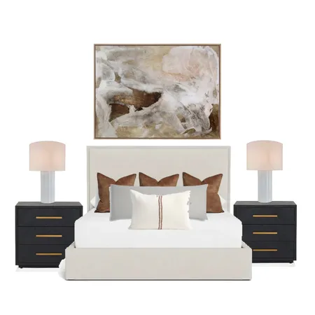 J&A Room Interior Design Mood Board by amber.monks@fbg.com.au on Style Sourcebook