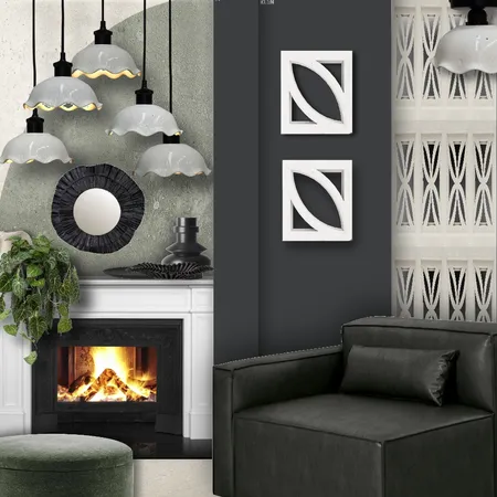 ec Interior Design Mood Board by ecoarte on Style Sourcebook