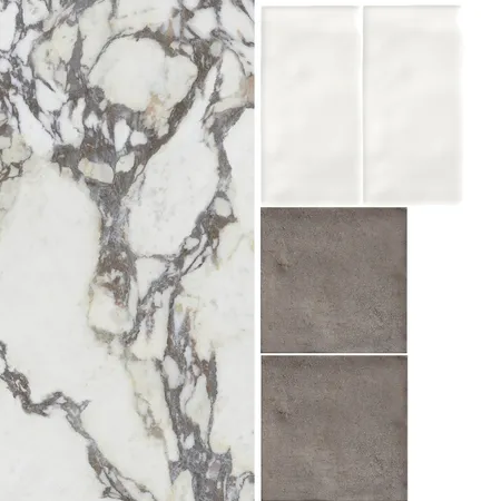 CBP colour mix Interior Design Mood Board by Christie Wood on Style Sourcebook