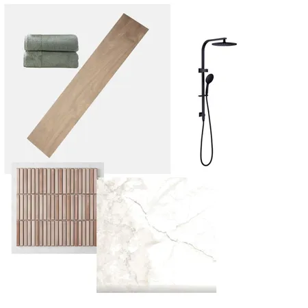 Millswood Interior Design Mood Board by VillaChic on Style Sourcebook