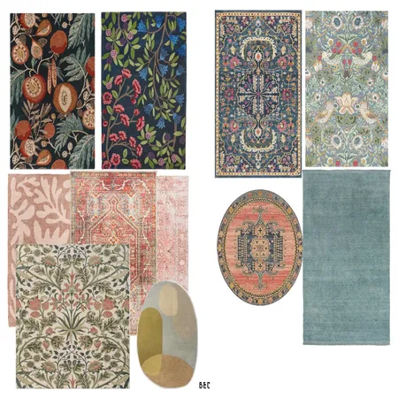 GF rug options Interior Design Mood Board by Mel6374 on Style Sourcebook