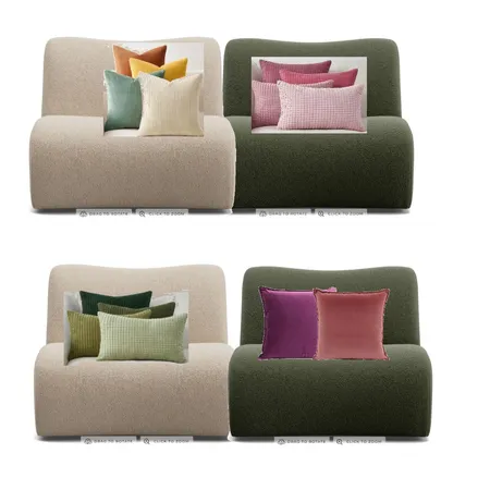 Sarah - Temple & Webster Interior Design Mood Board by VillaChic on Style Sourcebook