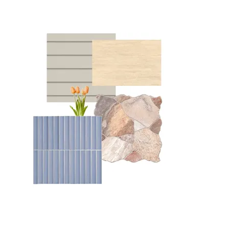 test mood board Interior Design Mood Board by mehmona bibi on Style Sourcebook