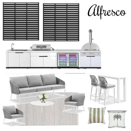 Adam & Emily- Alfresco Interior Design Mood Board by instyle_byrhi@outlook.com on Style Sourcebook
