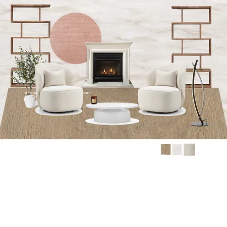 mnm Interior Design Mood Board by z512s on Style Sourcebook