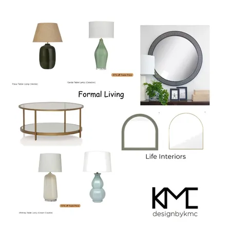Cabramatta Rd formal living Interior Design Mood Board by designbykmc on Style Sourcebook