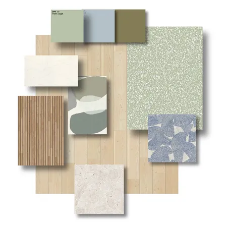 biophilic design1 Interior Design Mood Board by Iolsen1 on Style Sourcebook