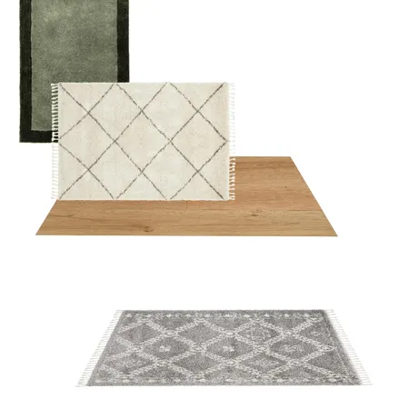 Mid Century Interior Design Mood Board by bjwonline23@gmail.com on Style Sourcebook