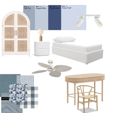 TP 1 Modulo 1 Interior Design Mood Board by Maria Dolores on Style Sourcebook