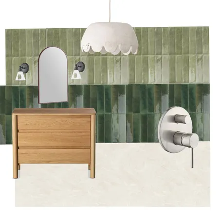 COLO1 Interior Design Mood Board by laura__ on Style Sourcebook