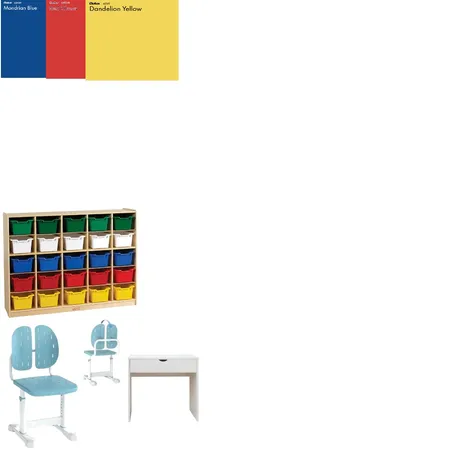 Interior design Interior Design Mood Board by PintoGirl on Style Sourcebook