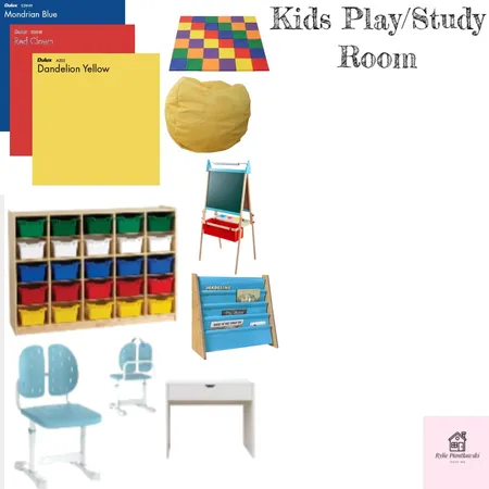 Interior design Interior Design Mood Board by PintoGirl on Style Sourcebook