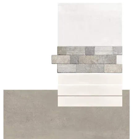 Belga Taupe P3 Interior Design Mood Board by Christie Wood on Style Sourcebook