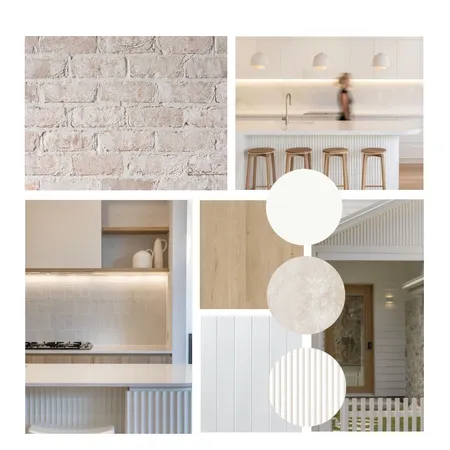 Twenty Five Morris Overview Interior Design Mood Board by DmDesigns on Style Sourcebook