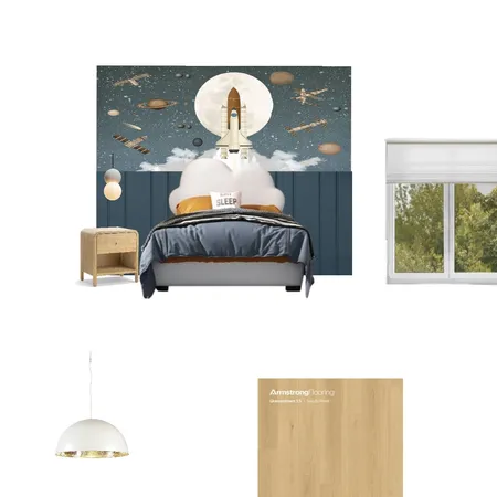 mood board 1 Interior Design Mood Board by CamilaSoledad on Style Sourcebook