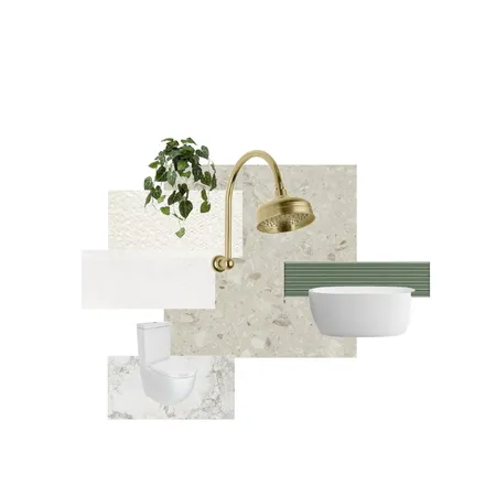 Sams Moodbord p3 Interior Design Mood Board by 4idyn on Style Sourcebook