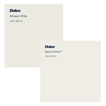 Benah House Interior Design Mood Board by Holm & Wood. on Style Sourcebook